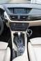BMW X1 20 d xDrive X Line 2.Hand Grau - thumbnail 23