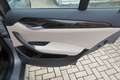 BMW X1 20 d xDrive X Line 2.Hand Grau - thumbnail 21