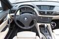 BMW X1 20 d xDrive X Line 2.Hand Grau - thumbnail 25
