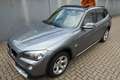 BMW X1 20 d xDrive X Line 2.Hand Grau - thumbnail 26