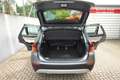 BMW X1 20 d xDrive X Line 2.Hand Grau - thumbnail 13