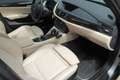 BMW X1 20 d xDrive X Line 2.Hand Grau - thumbnail 11