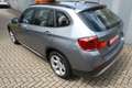 BMW X1 20 d xDrive X Line 2.Hand Grau - thumbnail 17