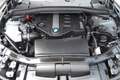BMW X1 20 d xDrive X Line 2.Hand Grau - thumbnail 5