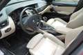 BMW X1 20 d xDrive X Line 2.Hand Grau - thumbnail 10