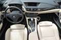 BMW X1 20 d xDrive X Line 2.Hand Grau - thumbnail 18