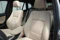 BMW X1 20 d xDrive X Line 2.Hand Grau - thumbnail 30
