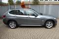 BMW X1 20 d xDrive X Line 2.Hand Grau - thumbnail 9