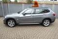BMW X1 20 d xDrive X Line 2.Hand Grau - thumbnail 7