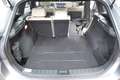 BMW X1 20 d xDrive X Line 2.Hand Grau - thumbnail 20