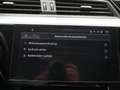 Audi e-tron 55 quattro edition 95 kWh | Trekhaak | 20 Inch | E Zwart - thumbnail 27