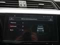 Audi e-tron 55 quattro edition 95 kWh | Trekhaak | 20 Inch | E Zwart - thumbnail 26
