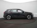 Audi e-tron 55 quattro edition 95 kWh | Trekhaak | 20 Inch | E Zwart - thumbnail 4