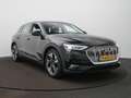 Audi e-tron 55 quattro edition 95 kWh | Trekhaak | 20 Inch | E Zwart - thumbnail 3