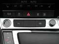 Audi e-tron 55 quattro edition 95 kWh | Trekhaak | 20 Inch | E Zwart - thumbnail 30