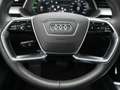 Audi e-tron 55 quattro edition 95 kWh | Trekhaak | 20 Inch | E Zwart - thumbnail 19