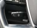 Audi e-tron 55 quattro edition 95 kWh | Trekhaak | 20 Inch | E Zwart - thumbnail 18