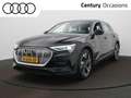 Audi e-tron 55 quattro edition 95 kWh | Trekhaak | 20 Inch | E Zwart - thumbnail 1