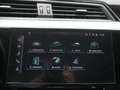 Audi e-tron 55 quattro edition 95 kWh | Trekhaak | 20 Inch | E Zwart - thumbnail 24