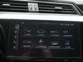 Audi e-tron 55 quattro edition 95 kWh | Trekhaak | 20 Inch | E Zwart - thumbnail 23