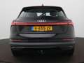 Audi e-tron 55 quattro edition 95 kWh | Trekhaak | 20 Inch | E Zwart - thumbnail 6