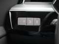Audi e-tron 55 quattro edition 95 kWh | Trekhaak | 20 Inch | E Zwart - thumbnail 34