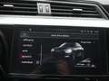 Audi e-tron 55 quattro edition 95 kWh | Trekhaak | 20 Inch | E Zwart - thumbnail 25