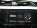 Audi e-tron 55 quattro edition 95 kWh | Trekhaak | 20 Inch | E Zwart - thumbnail 20