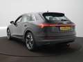 Audi e-tron 55 quattro edition 95 kWh | Trekhaak | 20 Inch | E Zwart - thumbnail 7