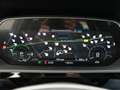 Audi e-tron 55 quattro edition 95 kWh | Trekhaak | 20 Inch | E Zwart - thumbnail 14