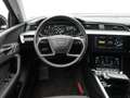 Audi e-tron 55 quattro edition 95 kWh | Trekhaak | 20 Inch | E Zwart - thumbnail 13