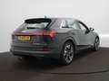 Audi e-tron 55 quattro edition 95 kWh | Trekhaak | 20 Inch | E Zwart - thumbnail 5