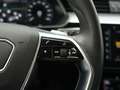 Audi e-tron 55 quattro edition 95 kWh | Trekhaak | 20 Inch | E Zwart - thumbnail 17