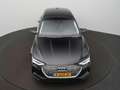 Audi e-tron 55 quattro edition 95 kWh | Trekhaak | 20 Inch | E Zwart - thumbnail 11