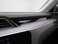 Audi e-tron 55 quattro edition 95 kWh | Trekhaak | 20 Inch | E Zwart - thumbnail 38