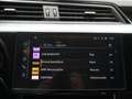 Audi e-tron 55 quattro edition 95 kWh | Trekhaak | 20 Inch | E Zwart - thumbnail 21