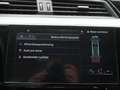 Audi e-tron 55 quattro edition 95 kWh | Trekhaak | 20 Inch | E Zwart - thumbnail 28