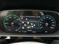 Audi e-tron 55 quattro edition 95 kWh | Trekhaak | 20 Inch | E Zwart - thumbnail 15