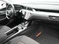 Audi e-tron 55 quattro edition 95 kWh | Trekhaak | 20 Inch | E Zwart - thumbnail 41