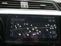 Audi e-tron 55 quattro edition 95 kWh | Trekhaak | 20 Inch | E Zwart - thumbnail 22