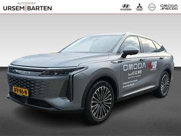 1.5T-GDi Premium | Automaat | Stoel massage | Stoe