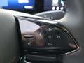 Omoda 9 1.5T-GDi Premium | Automaat | Stoel massage | Stoe Grijs - thumbnail 31