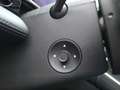 Omoda 9 1.5T-GDi Premium | Automaat | Stoel massage | Stoe Grijs - thumbnail 28