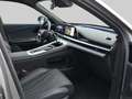 Omoda 9 1.5T-GDi Premium | Automaat | Stoel massage | Stoe Grijs - thumbnail 13