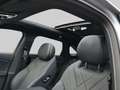 Omoda 9 1.5T-GDi Premium | Automaat | Stoel massage | Stoe Grijs - thumbnail 40