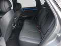Omoda 9 1.5T-GDi Premium | Automaat | Stoel massage | Stoe Grijs - thumbnail 6