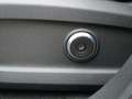 Omoda 9 1.5T-GDi Premium | Automaat | Stoel massage | Stoe Grijs - thumbnail 26
