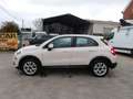 Fiat 500X Beige - thumbnail 9