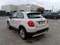 Fiat 500X Beige - thumbnail 8