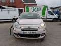 Fiat 500X Beige - thumbnail 3